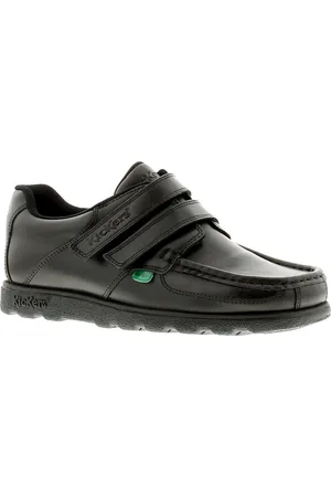 Kickers Fragma Strap-schoenen