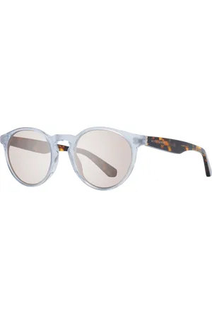 Scotch&Soda Sunglasses SS8004 801 49