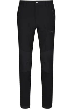 Regatta Heren X-Pro Prolite Stretch Broek