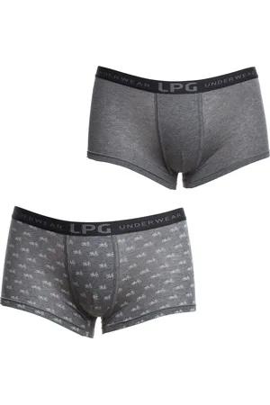 Le Petit Garçon Boxers LP1014