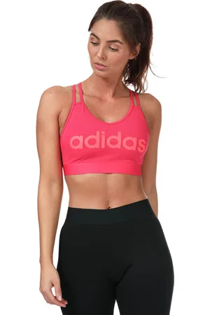 adidas Women