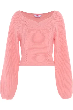 myMo Jumper Dames