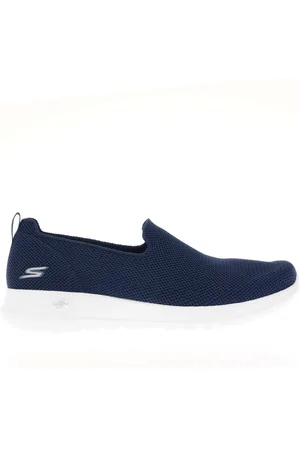 Skechers Damesschoenen Go Walk Joy - Sensational Day in
