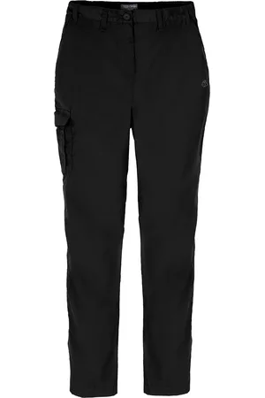 Craghoppers Dames/Dames Expert Kiwi Broek