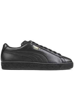 PUMA Basket Sportschoenen