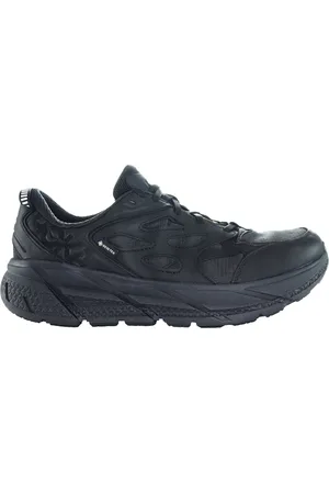 Hoka One One Hoka Clifton L Gore-Tex Heren Sportschoenen