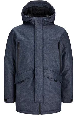 JACK & JONES Jas