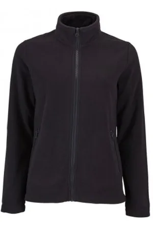 Sols Dames/dames Normandische Fleece Jacket