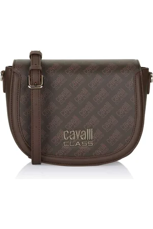 Roberto Cavalli Cavalli Klasse tas