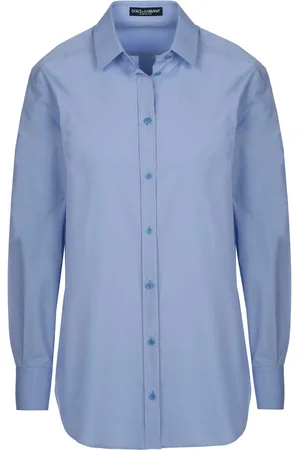 Dolce & Gabbana Blouse