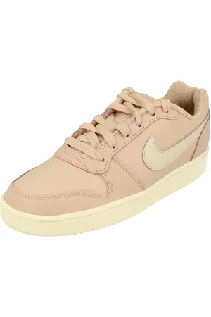 Nike Eberon lage sneakers