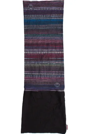 Buff Multifunctionele Polar Nekwarmer 125400 Unisex