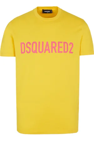 Dsquared2 T-shirt