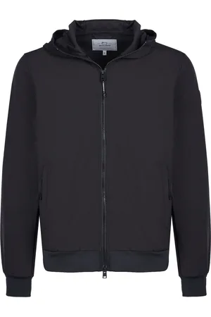 Woolrich Jasje
