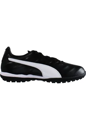 PUMA King Pro 21 TT Heren Voetbalschoenen