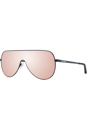 Skechers Zonnebril SE6108 02U 00