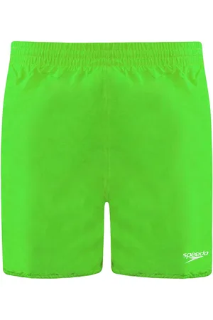 Speedo Stretch Taille Heren Zwemshort 16" 8 12185A650