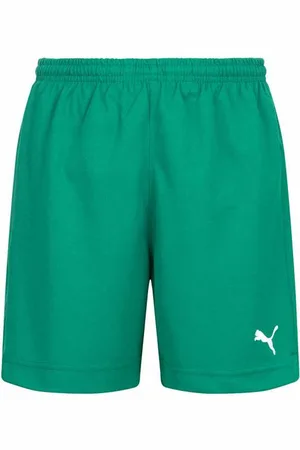 PUMA Vencida Stretch Taille Kids Trainingsshort