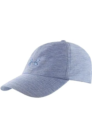 Under Armour Dames Verwarmd Cap