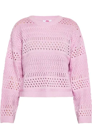 myMo Jumper Dames