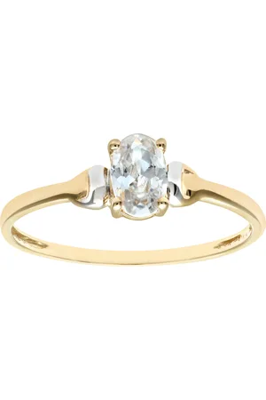 Diamant L