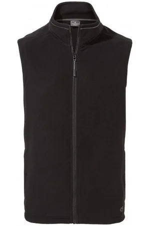 Craghoppers Heren Expert Corey Body Warmer