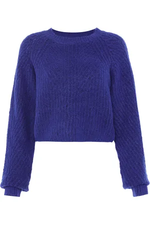 myMo Jumper Dames