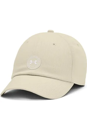 Under Armour Accessoires Isochill Armourvent Cap in