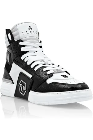 Philipp Plein Sneakers Phantom Kicks
