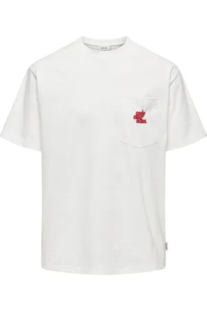 Only & Sons T-shirt