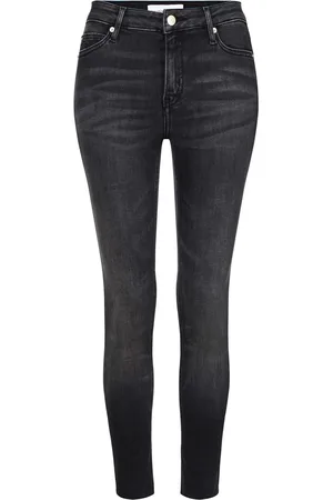 Calvin Klein Jeans Denimbroek