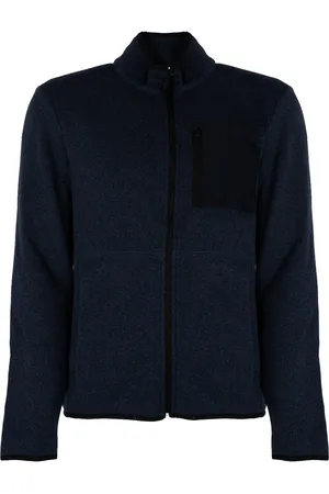 Champion Blouse Mannen