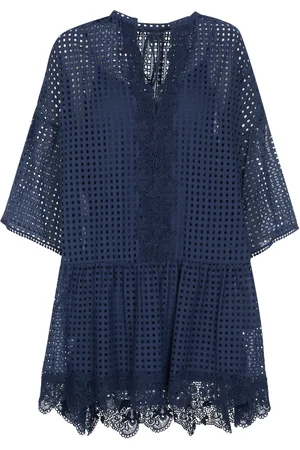 Pinko Jurk