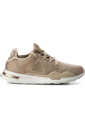 Le Coq Sportif Solas Sparkly/S Dames Trainers