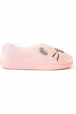 Northome Calides2 pantoffels in