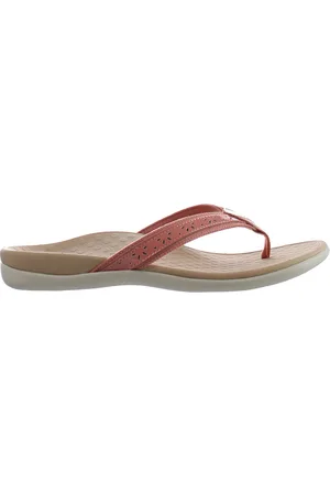 Vionic Casandra Damesslippers