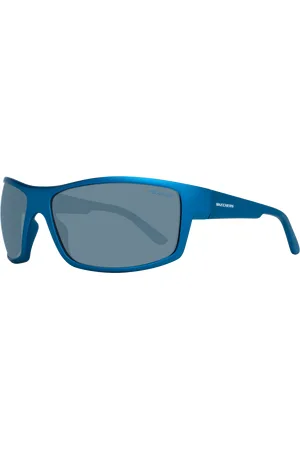 Skechers Sunglasses SE6116 91V 70