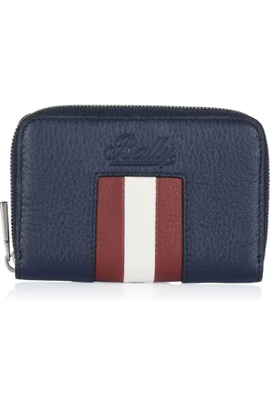 Bally Portemonnee