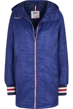 Tommy Hilfiger Jeansjack van