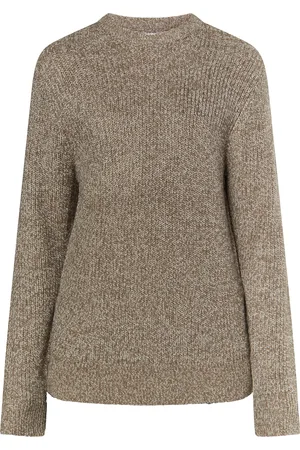 MO Jumper Heren veelkleurig