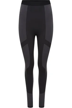 Dare 2B Dames/dames in de zone Basislaag Leggings
