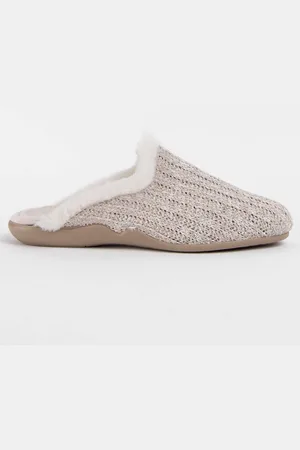 Northome Pantoffel Louslip