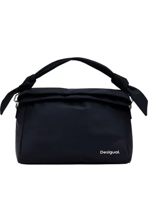 Desigual Tas