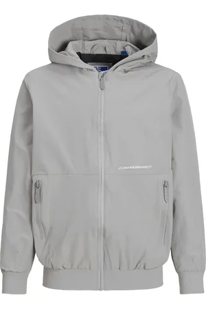 JACK & JONES Jas