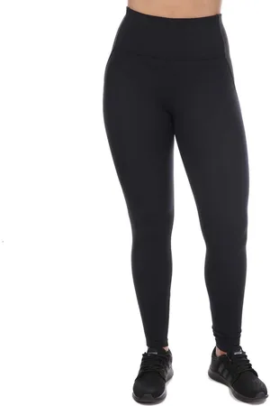 Reebok Lux Perform Legging voor dames in