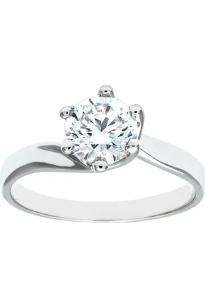Diamant L