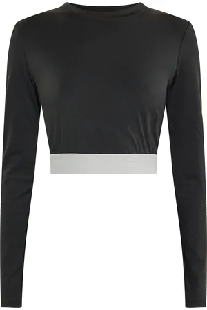 myMo Longsleeve Dames