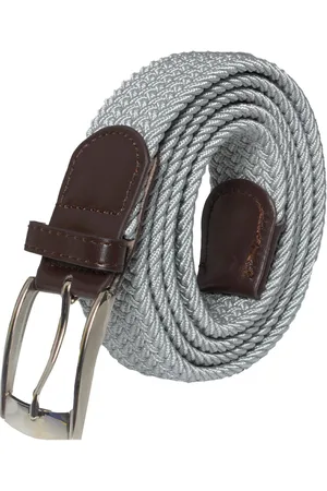 Enzo Unisex riem