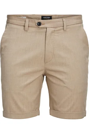 JACK & JONES Shorts
