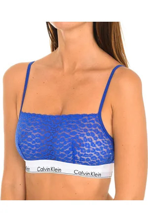 Calvin Klein Bh